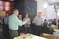MG Bloesemrit op 24-4-2016 org. Jos&Marie-lou  (322)